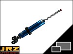 964 JRZ RS Damper System